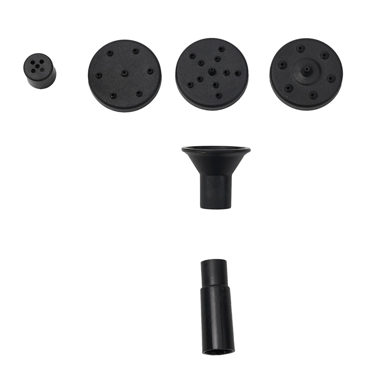 Solar Fountain Floating Pump Water Feature Garden Pool Bird Bath Pond Outdoor Solar Fountain Floating Pump Water Feature Garden Pool Bird Bath Pond Outdoor